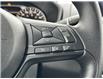 2024 Nissan Altima S (Stk: P22635) in Stratford - Image 24 of 30