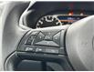 2024 Nissan Altima S (Stk: P22635) in Stratford - Image 25 of 30