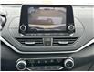 2024 Nissan Altima S (Stk: P22635) in Stratford - Image 27 of 30