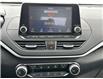 2024 Nissan Altima S (Stk: P22635) in Stratford - Image 28 of 30