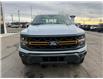 2025 Ford F-150 Tremor (Stk: 25052) in Claresholm - Image 2 of 15