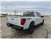 2025 Ford F-150 Tremor (Stk: 25052) in Claresholm - Image 5 of 15