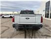 2025 Ford F-150 Tremor (Stk: 25052) in Claresholm - Image 7 of 15