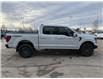 2025 Ford F-150 Tremor (Stk: 25052) in Claresholm - Image 8 of 15