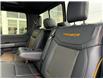 2025 Ford F-150 Tremor (Stk: 25052) in Claresholm - Image 11 of 15