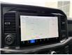2025 Ford F-150 Tremor (Stk: 25052) in Claresholm - Image 12 of 15