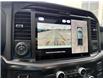 2025 Ford F-150 Tremor (Stk: 25052) in Claresholm - Image 14 of 15