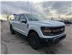 2025 Ford F-150 Tremor (Stk: 25052) in High River - Image 3 of 15