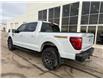 2025 Ford F-150 Tremor (Stk: 25052) in High River - Image 6 of 15