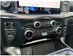 2025 Ford F-150 Tremor (Stk: 25052) in High River - Image 13 of 15