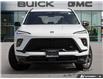 2025 Buick Enclave Sport Touring (Stk: 170787) in London - Image 2 of 27