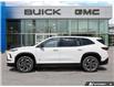 2025 Buick Enclave Sport Touring (Stk: 170787) in London - Image 3 of 27