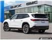 2025 Buick Enclave Sport Touring (Stk: 170787) in London - Image 4 of 27