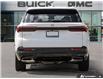 2025 Buick Enclave Sport Touring (Stk: 170787) in London - Image 5 of 27