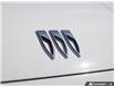 2025 Buick Enclave Sport Touring (Stk: 170787) in London - Image 9 of 27