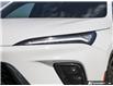 2025 Buick Enclave Sport Touring (Stk: 170787) in London - Image 10 of 27