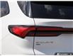 2025 Buick Enclave Sport Touring (Stk: 170787) in London - Image 12 of 27