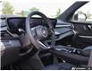 2025 Buick Enclave Sport Touring (Stk: 170787) in London - Image 13 of 27