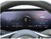2025 Buick Enclave Sport Touring (Stk: 170787) in London - Image 15 of 27