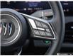 2025 Buick Enclave Sport Touring (Stk: 170787) in London - Image 18 of 27