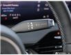 2025 Buick Enclave Sport Touring (Stk: 170787) in London - Image 19 of 27