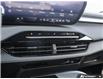 2025 Buick Enclave Sport Touring (Stk: 170787) in London - Image 20 of 27