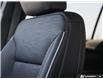2025 Buick Enclave Sport Touring (Stk: 170787) in London - Image 23 of 27