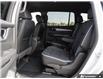 2025 Buick Enclave Sport Touring (Stk: 170787) in London - Image 24 of 27