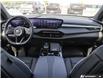 2025 Buick Enclave Sport Touring (Stk: 170787) in London - Image 25 of 27
