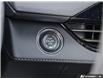 2025 Buick Enclave Sport Touring (Stk: 170787) in London - Image 26 of 27