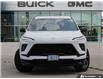2026 Buick Enclave Sport Touring (Stk: 171506) in London - Image 2 of 27