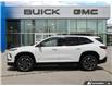 2026 Buick Enclave Sport Touring (Stk: 171506) in London - Image 3 of 27