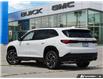 2026 Buick Enclave Sport Touring (Stk: 171506) in London - Image 4 of 27