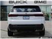 2026 Buick Enclave Sport Touring (Stk: 171506) in London - Image 5 of 27