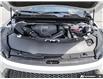 2026 Buick Enclave Sport Touring (Stk: 171506) in London - Image 8 of 27