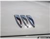 2026 Buick Enclave Sport Touring (Stk: 171506) in London - Image 9 of 27
