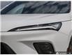 2026 Buick Enclave Sport Touring (Stk: 171506) in London - Image 10 of 27