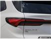 2026 Buick Enclave Sport Touring (Stk: 171506) in London - Image 12 of 27