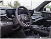 2026 Buick Enclave Sport Touring (Stk: 171506) in London - Image 13 of 27