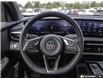 2026 Buick Enclave Sport Touring (Stk: 171506) in London - Image 14 of 27