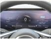 2026 Buick Enclave Sport Touring (Stk: 171506) in London - Image 15 of 27
