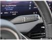 2026 Buick Enclave Sport Touring (Stk: 171506) in London - Image 19 of 27