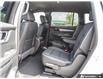 2026 Buick Enclave Sport Touring (Stk: 171506) in London - Image 24 of 27