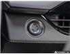 2026 Buick Enclave Sport Touring (Stk: 171506) in London - Image 26 of 27