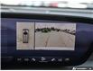 2026 Buick Enclave Sport Touring (Stk: 171506) in London - Image 27 of 27
