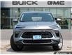 2026 Buick Encore GX Preferred (Stk: 171423) in London - Image 2 of 27