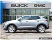 2026 Buick Encore GX Preferred (Stk: 171423) in London - Image 3 of 27