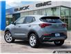 2026 Buick Encore GX Preferred (Stk: 171423) in London - Image 4 of 27