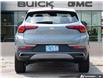 2026 Buick Encore GX Preferred (Stk: 171423) in London - Image 5 of 27