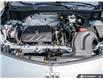 2026 Buick Encore GX Preferred (Stk: 171423) in London - Image 8 of 27